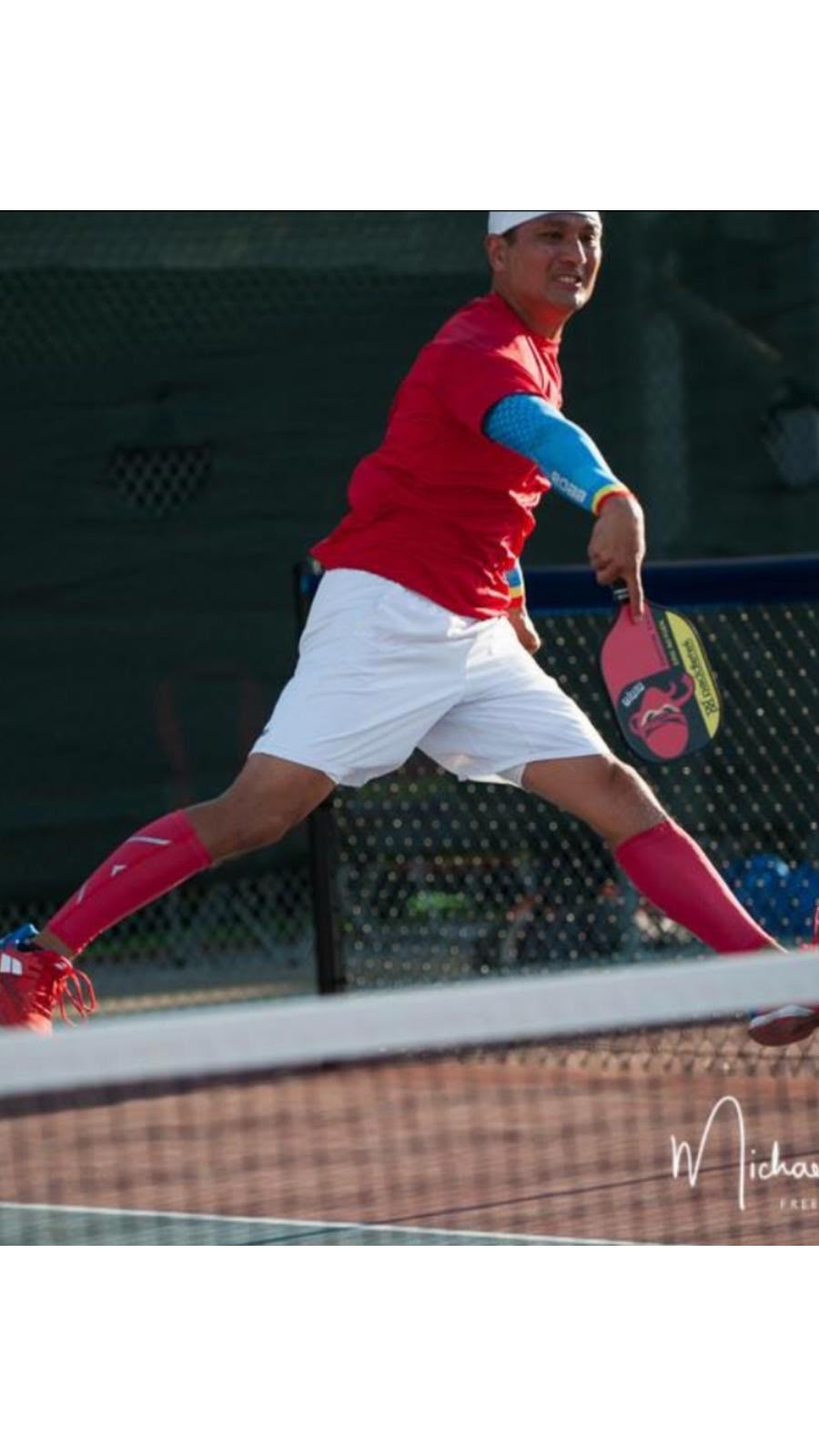 Frame 73